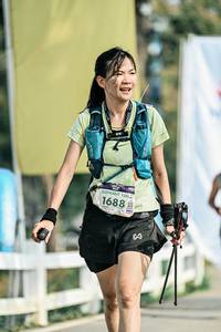 BIB: 
                            <button type="button" onclick="openModal(25938196)" class="btn btn-primary btn-sm float-right btn-popup" data-toggle="modal" data-target=".modal-high-quality">
                        <i class="fas fa-shopping-cart"></i> Add to Cart
                    </button>
                                            <button type="button" onclick="isThisMe(25938196, true)" class="btn btn-success btn-sm float-right btn-popup btn-isme hidden" data-toggle="tooltip" data-placement="bottom" title="นี่คือรูปของคุณใช่ไหม คลิกที่นี่เพื่อเอาเข้าอัลบั้ม">
                        <i class="fas fa-plus"></i> Add to album
                    </button>
                    <button type="button" onclick="isThisMe(25938196, false)" class="btn btn-warning btn-sm float-right btn-popup btn-isnotme hidden">
                        <i class="fas fa-ban"></i> Remove from album
                    </button>